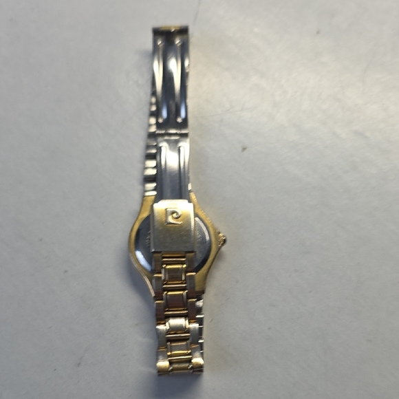 Pierre Cardin Watch - Picture 3 of 6